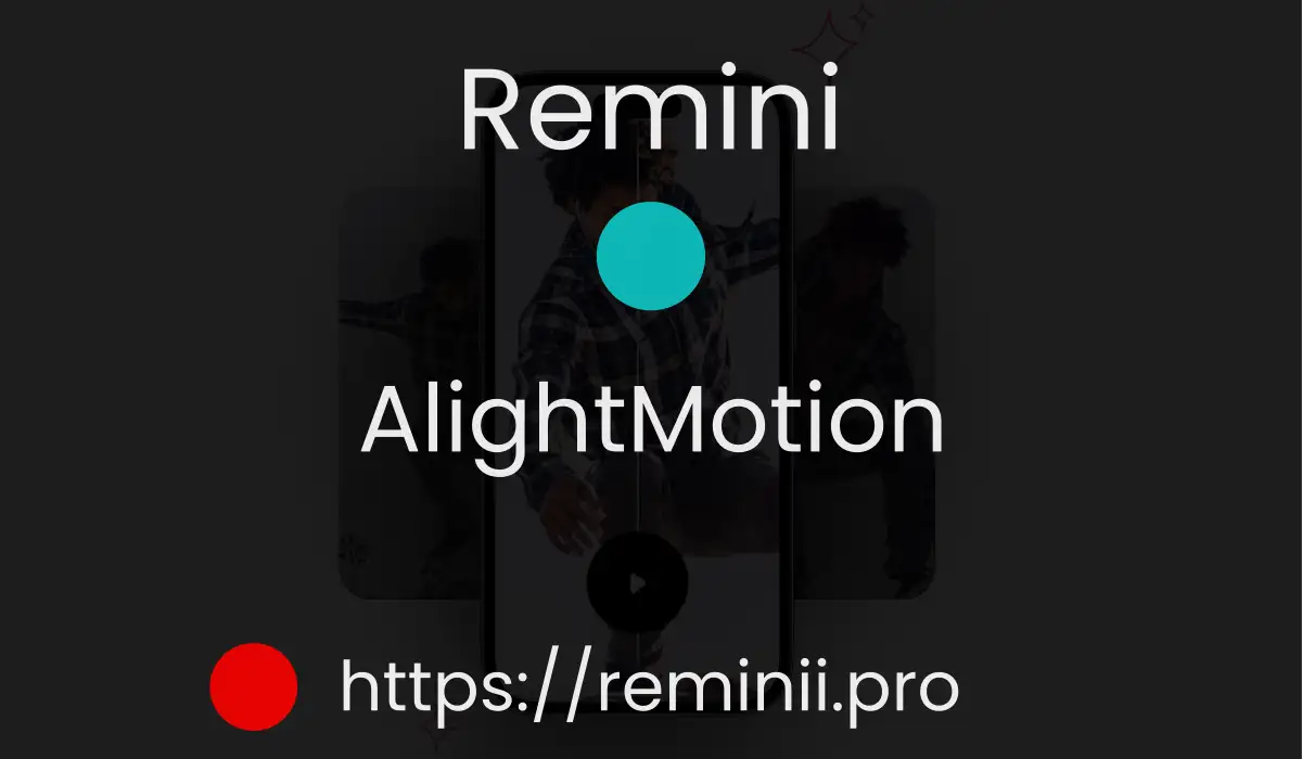 Remini Pro APK Download